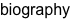 shapeimage_3_link_0