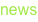 shapeimage_8_link_0